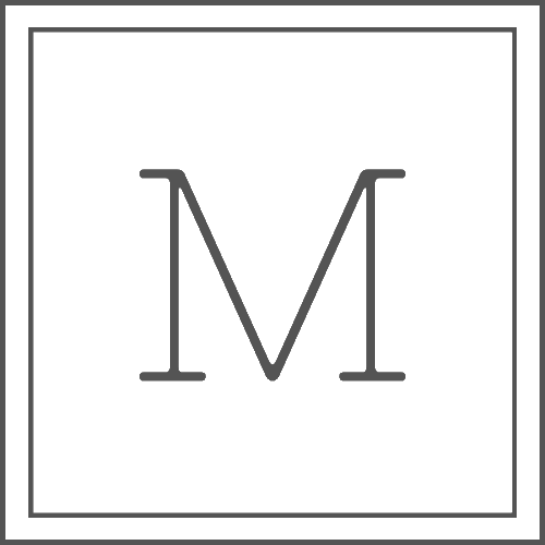 logo-mjrgroup